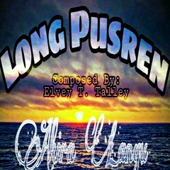 Long Pusren