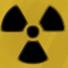 Kraftwerk  Radioactivity Cover devotion