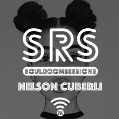 Soul Room Sessions Volume 125 | NELSON CUBERLI | Mexico