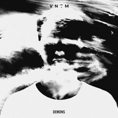 VNTM - Demons (Original Mix)[Apparition]