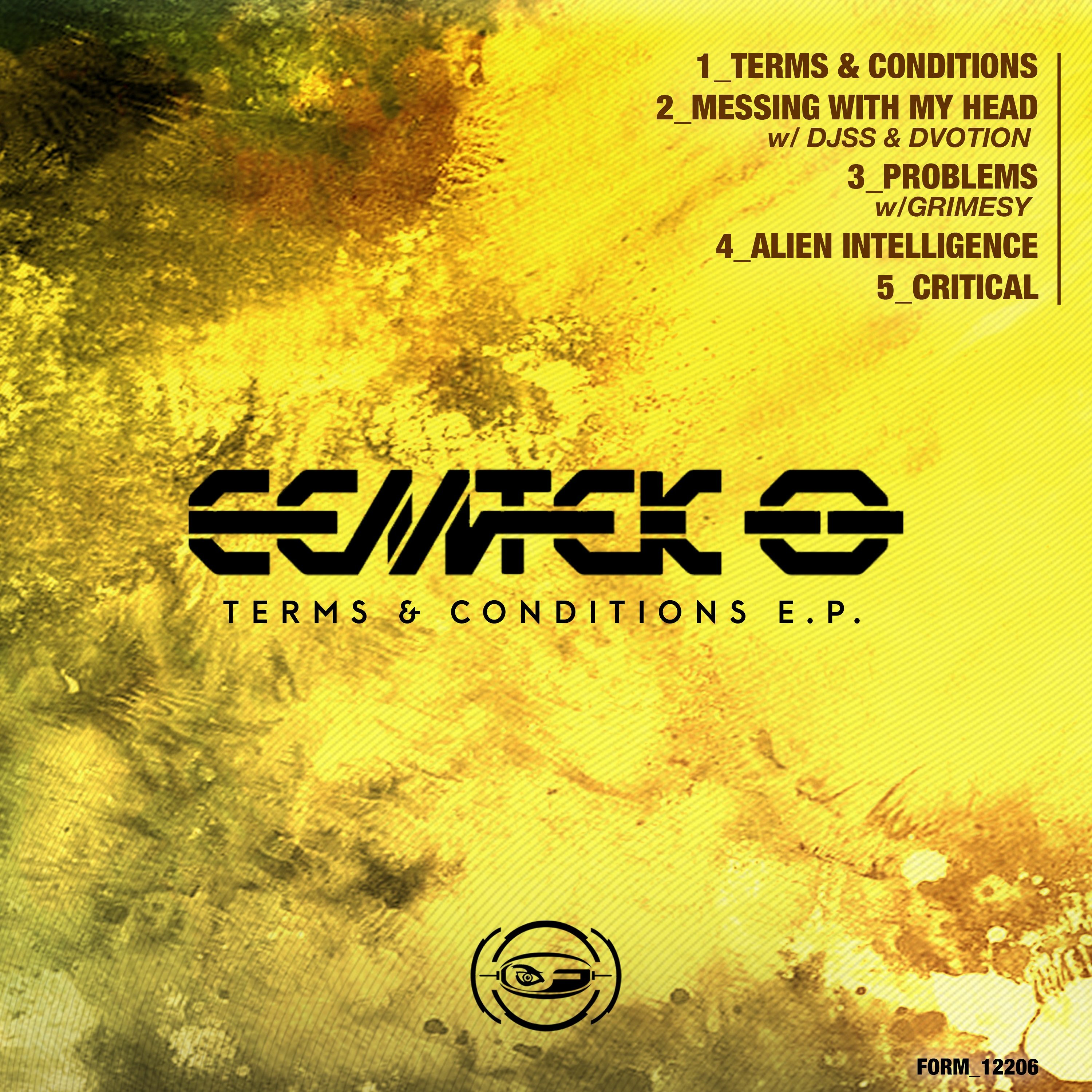 4.CEMTEK ALIEN INTELLIGENCE.web episode artwork
