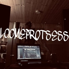 LOOMEPROTSESS