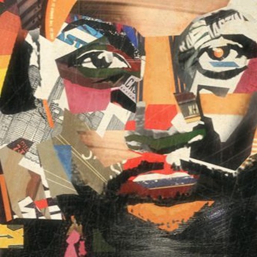 off that tab w dilla (demo)