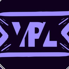 Virtual Riot - Lost it VIP (YPL Mashup) (Additional Drop)