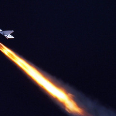 on your mark . get ready feat . Pierre Bourne (unfinished)