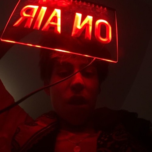 2k20 Hymne (prod. skrt cobain)