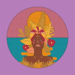 El Fuego de las Mulatas (feat. Feline & Redd MC) Killabeatmaker Remix