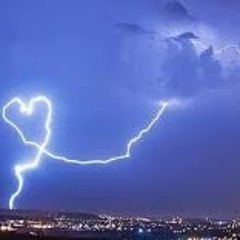 Lightning Bolt - 31:12:2019, 10.13