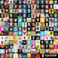 ฉันโตในยุคที่แอคยูธูปยังทวีตจากแอนดรอยด์