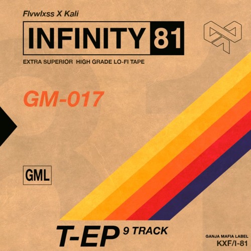 05. FLVWLXSS X KALI - PRL SKIT