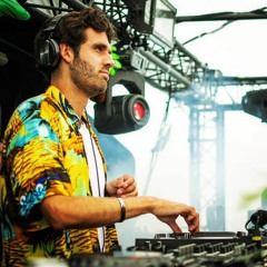Best Of 2019 Yearmix