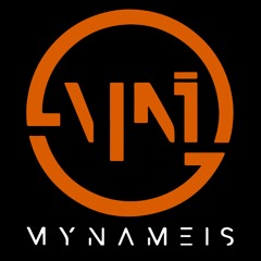 MYNAMEIS - 3-2-1 (Original Mix)- FREE DOWNLOAD