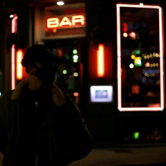 Restless
