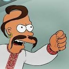 DELIRIUM X ВЕРКА СЕРДЮЧКА - НОВОГОДНЯЯ (remix)