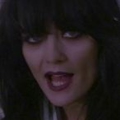 LEWITT Mixing Contest - ST AGNES - Move Like A Ghost (Mixed By Molecola)