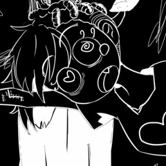 sukone tei - Magical Doctor