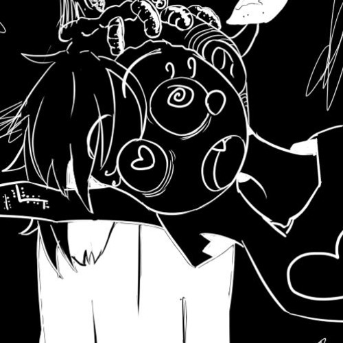 sukone tei - Magical Doctor