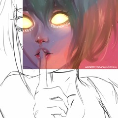 Meltberry (ft. GUMI) - Counterfeit/Blackout (ReneSkunk777MC Remix)