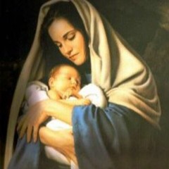 09 Mary, Did You Know 1812 - 017