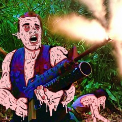 DETONATE PROD MORTEH AND BREEZEH