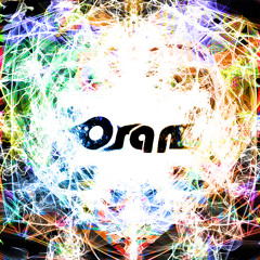 2020 Live Set - Psy-Techno