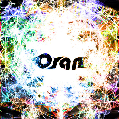 2020 Live Set - Psy-Techno