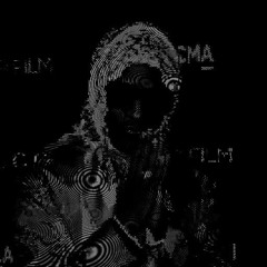 ASAP Rocky - Babushka Boi (Partial Bootleg)