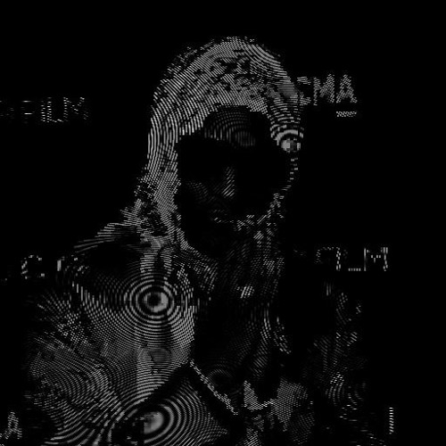 ASAP Rocky - Babushka Boi (Partial Bootleg)