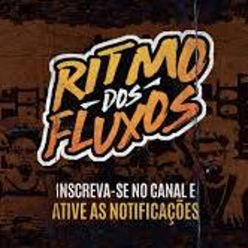 RAVE DAS UMBRELLAS - MC BN - Desce Com A Amiguinha De Duplinha (DJ Will DF)BASS BOOSTED GRAVE