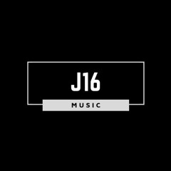 J 1 6 (Smarty) - Lost End (Dubstep)