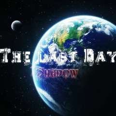 The Last Day