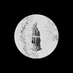 ÄGAIN - HYPNOTHERAPY 05