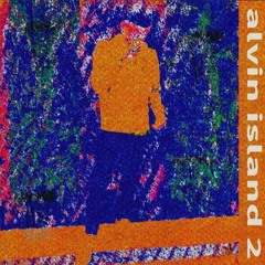 @alvinisland - Typhoon (Prod. Snoozed)