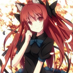 彩音 ～xi-on～ - 廃獄ララバイ ~ Lullaby of Deserted Hell (Lounge Jazz Arrange)