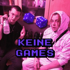 Keine Games ft. Rukis
