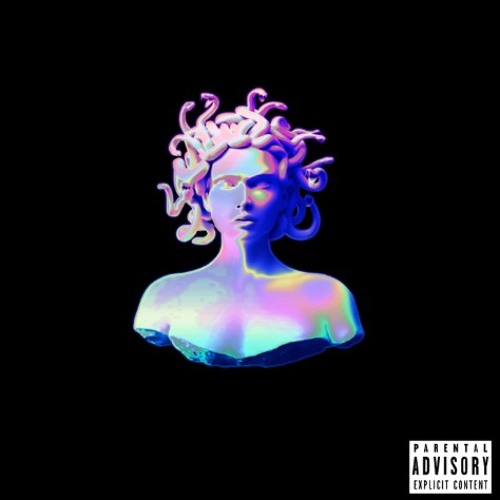éliH X Tot X Anfe "toda medusa tem seu divaboy" 🐊💸