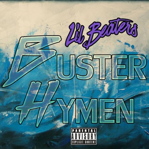 Hymen Buster