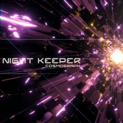 NIGHT KEEPER [RAVON]