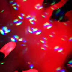 Ce Soir Je M'en Vais MI.RO Dj Set January 2020