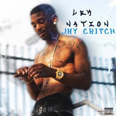 Lek Nation - Jay Critch( prod.by Monaco Sonic)