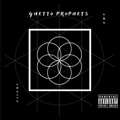 Gone With The Wind (feat. Dillz & Hollywood)