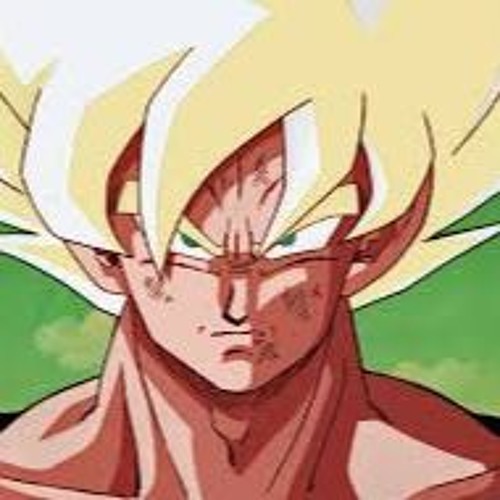 Stream Dbz Aitsu Wa Son Goku By Dbz Music Listen Online For Free On Soundcloud