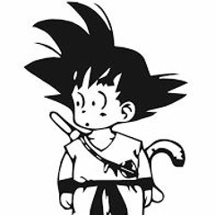 Dragon Ball OST - Mezase Tenka - Ichi