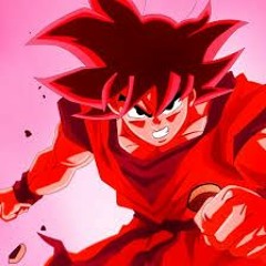 DBZ - Marutogo
