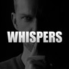 (FREE) G-Eazy x Halsey Type Beat x Whispers
