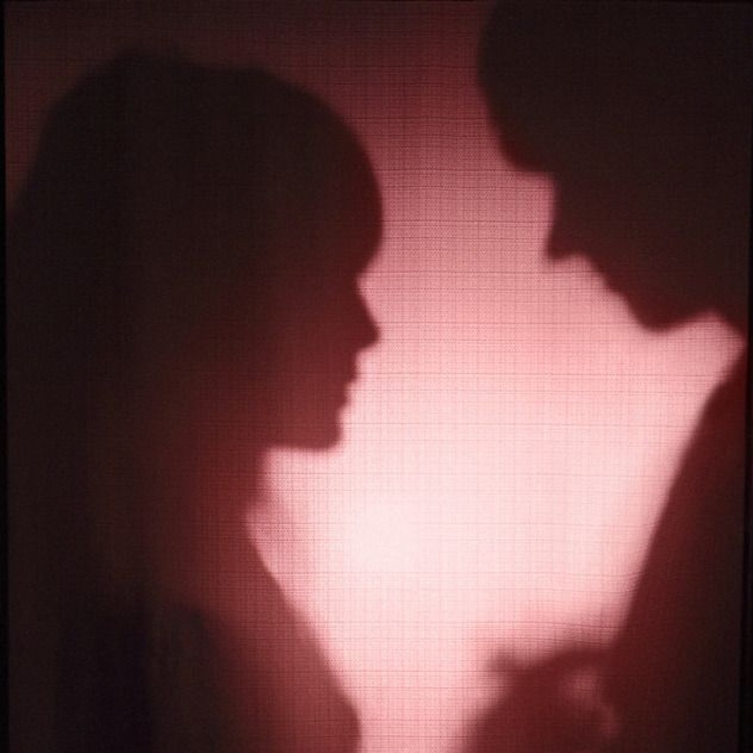 Beach House - Cinematic/Fashion Compositions