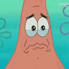 Sad Nigga Hours | chill sad XXXTentation type beat [guitar and piano]