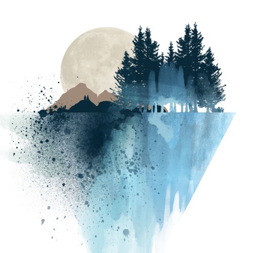 shashank - a whack freestyle