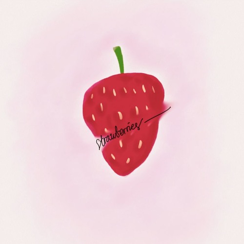 Untitled playlist