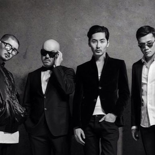 Орыс кискасын жалау жеке видео